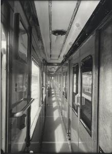 SC_F_SUP-5w060-0004313_IMG-0000893432