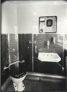 SC_F_SUP-5w060-0004314_IMG-0000893433