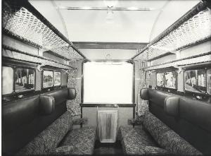 SC_F_SUP-5w060-0004315_IMG-0000893434