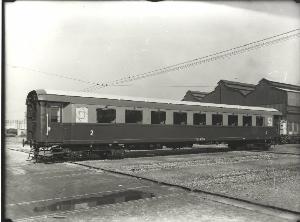 SC_F_SUP-5w060-0004317_IMG-0000893435