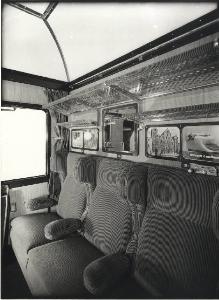 SC_F_SUP-5w060-0004318_IMG-0000893436