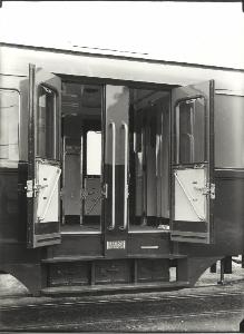 SC_F_SUP-5w060-0004321_IMG-0000893439