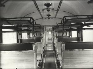 SC_F_SUP-5w060-0004322_IMG-0000893440