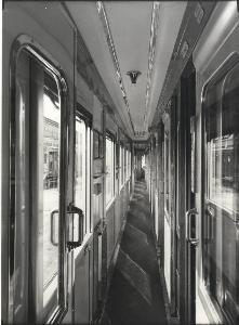 SC_F_SUP-5w060-0004327_IMG-0000893445