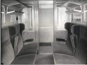 SC_F_SUP-5w060-0004330_IMG-0000893448