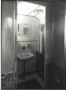 SC_F_SUP-5w060-0004332_IMG-0000893450