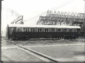 SC_F_SUP-5w060-0004333_IMG-0000893451