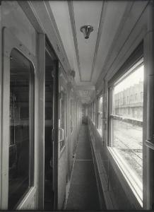 SC_F_SUP-5w060-0004335_IMG-0000893453