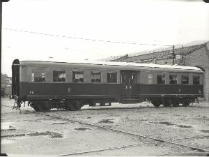 SC_F_SUP-5w060-0004336_IMG-0000893454