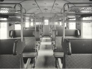 SC_F_SUP-5w060-0004337_IMG-0000893455