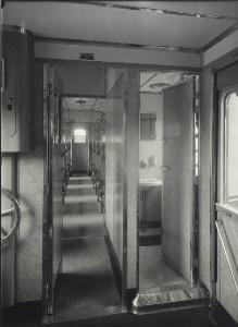 SC_F_SUP-5w060-0004338_IMG-0000893456