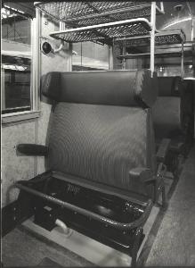 SC_F_SUP-5w060-0004339_IMG-0000893457