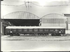 SC_F_SUP-5w060-0004340_IMG-0000893458