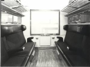 SC_F_SUP-5w060-0004341_IMG-0000893459