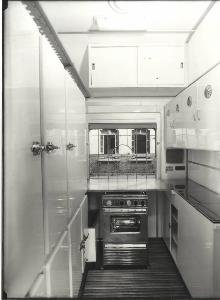 SC_F_SUP-5w060-0004342_IMG-0000893460