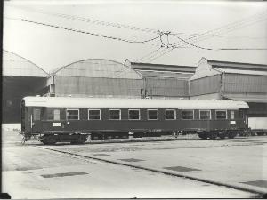 SC_F_SUP-5w060-0004345_IMG-0000893462