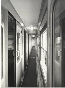 SC_F_SUP-5w060-0004346_IMG-0000893463