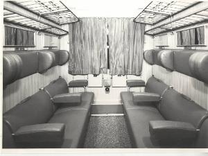 SC_F_SUP-5w060-0004347_IMG-0000893464