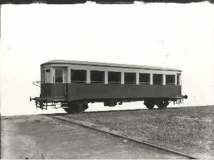 SC_F_SUP-5w060-0004352_IMG-0000893467