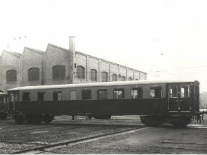 SC_F_SUP-5w060-0004354_IMG-0000893469