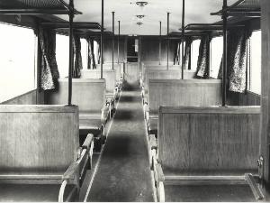 SC_F_SUP-5w060-0004355_IMG-0000893470