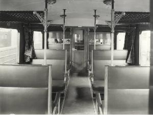 SC_F_SUP-5w060-0004356_IMG-0000893471