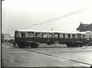 SC_F_SUP-5w060-0004359_IMG-0000893474