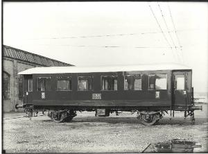 SC_F_SUP-5w060-0004360_IMG-0000893475