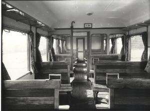 SC_F_SUP-5w060-0004361_IMG-0000893476