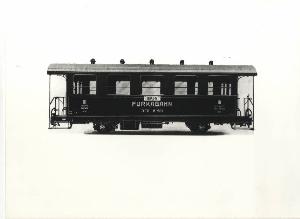 SC_F_SUP-5w060-0004364_IMG-0000893477