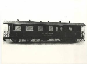 SC_F_SUP-5w060-0004365_IMG-0000893478