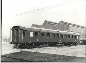 SC_F_SUP-5w060-0004367_IMG-0000893480