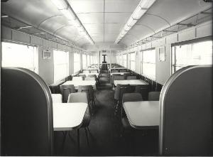 SC_F_SUP-5w060-0004370_IMG-0000893481