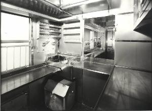 SC_F_SUP-5w060-0004371_IMG-0000893482