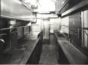 SC_F_SUP-5w060-0004372_IMG-0000893483