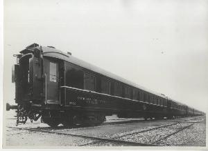 SC_F_SUP-5w060-0004376_IMG-0000893485