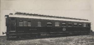 SC_F_SUP-5w060-0004377_IMG-0000893486