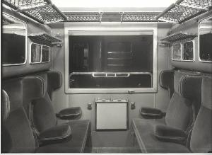 SC_F_SUP-5w060-0004378_IMG-0000893487