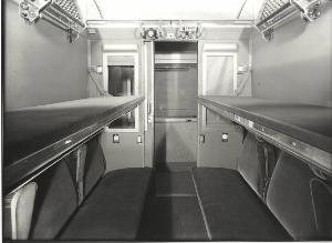 SC_F_SUP-5w060-0004379_IMG-0000893488