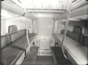 SC_F_SUP-5w060-0004382_IMG-0000893490