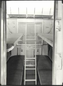 SC_F_SUP-5w060-0004385_IMG-0000893493