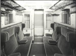 SC_F_SUP-5w060-0004386_IMG-0000893494