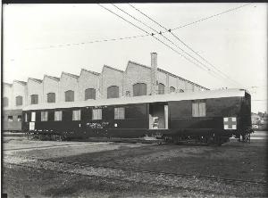 SC_F_SUP-5w060-0004387_IMG-0000893495