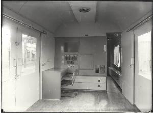 SC_F_SUP-5w060-0004389_IMG-0000893496