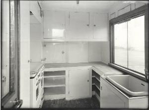 SC_F_SUP-5w060-0004390_IMG-0000893497