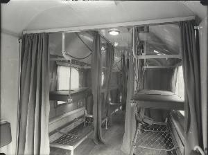 SC_F_SUP-5w060-0004391_IMG-0000893498