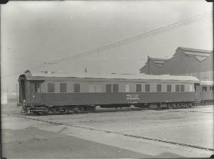 SC_F_SUP-5w060-0004392_IMG-0000893499