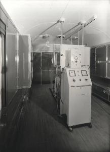 SC_F_SUP-5w060-0004394_IMG-0000893500