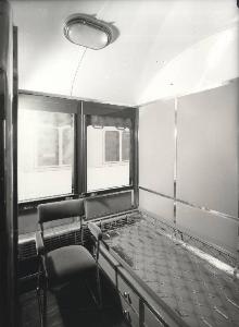 SC_F_SUP-5w060-0004395_IMG-0000893501