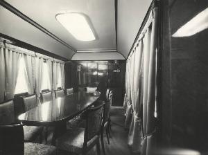 SC_F_SUP-5w060-0004398_IMG-0000893502